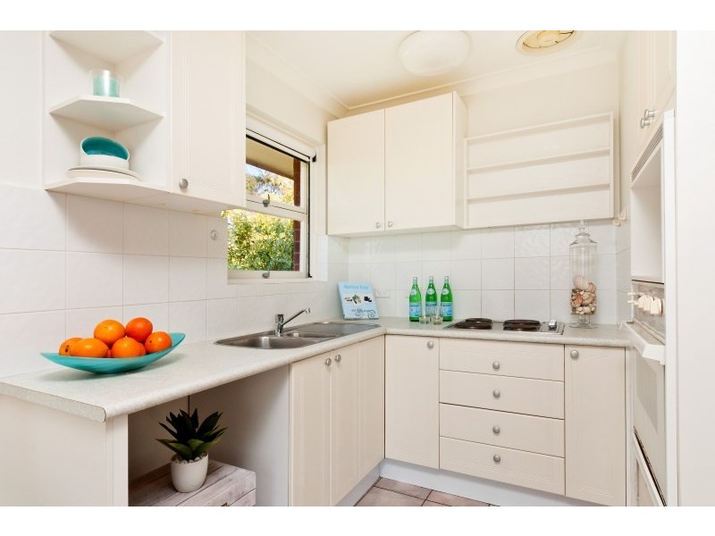 9/2 Sheridan Place, Manly NSW 2095