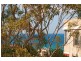 9/2 Sheridan Place, Manly NSW 2095