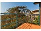 9/2 Sheridan Place, Manly NSW 2095
