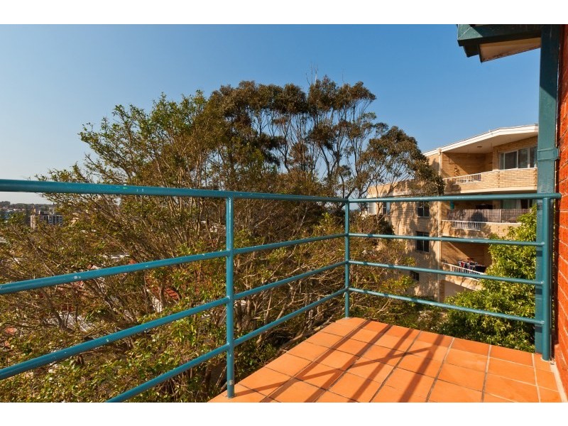 9/2 Sheridan Place, Manly NSW 2095