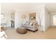 9/2 Sheridan Place, Manly NSW 2095
