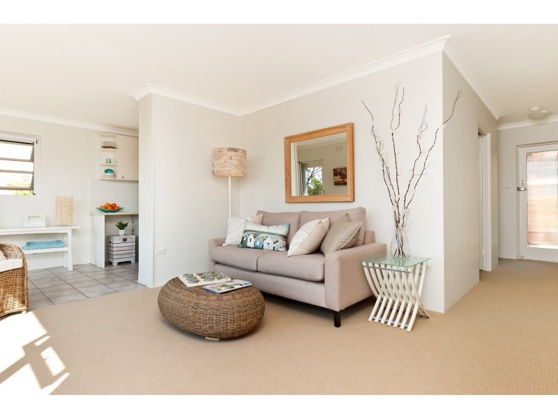 9/2 Sheridan Place, Manly NSW 2095