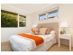 9/2 Sheridan Place, Manly NSW 2095