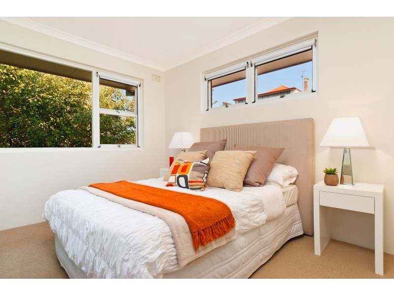 9/2 Sheridan Place, Manly NSW 2095