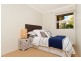 9/2 Sheridan Place, Manly NSW 2095