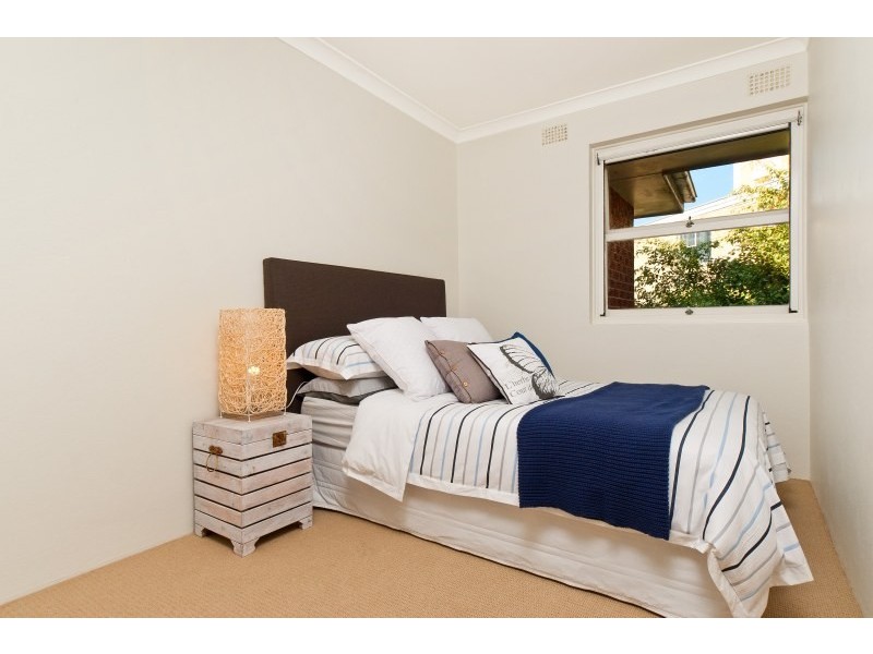 9/2 Sheridan Place, Manly NSW 2095