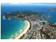 9/2 Sheridan Place, Manly NSW 2095