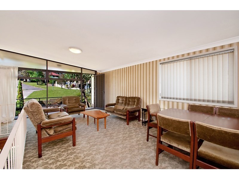 29 Burringbar Street, North Balgowlah NSW 2093