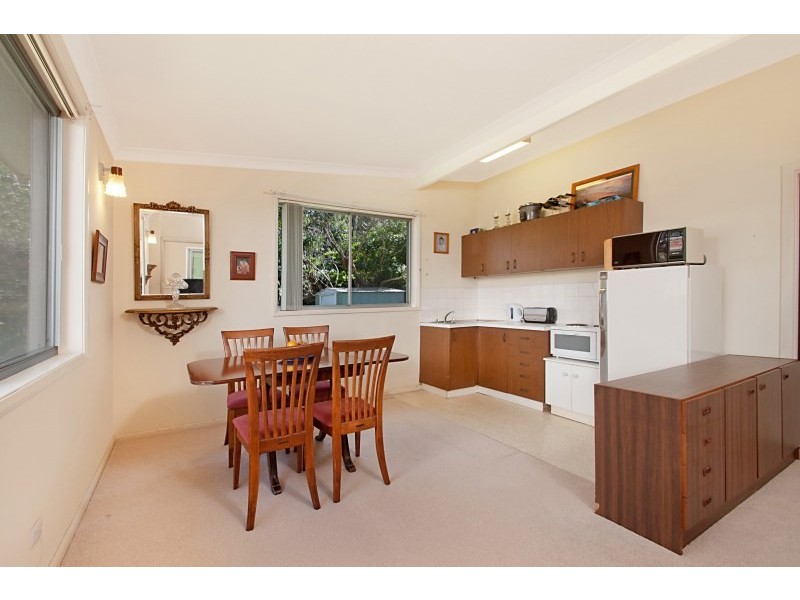 29 Burringbar Street, North Balgowlah NSW 2093