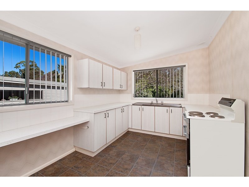 29 Burringbar Street, North Balgowlah NSW 2093