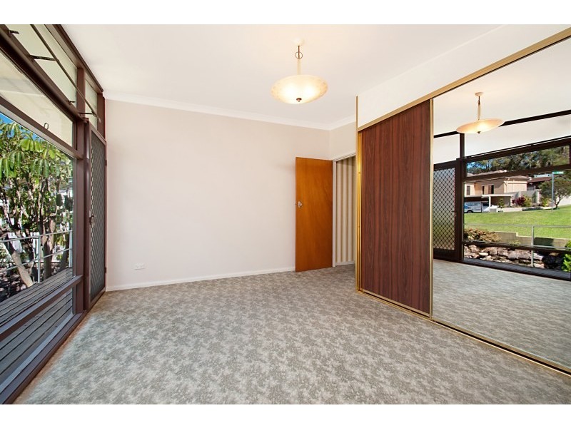 29 Burringbar Street, North Balgowlah NSW 2093