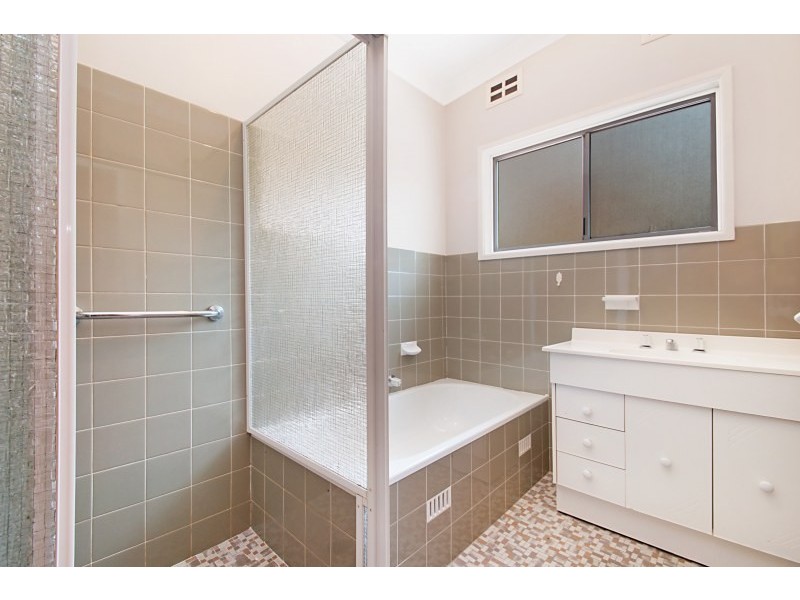 29 Burringbar Street, North Balgowlah NSW 2093