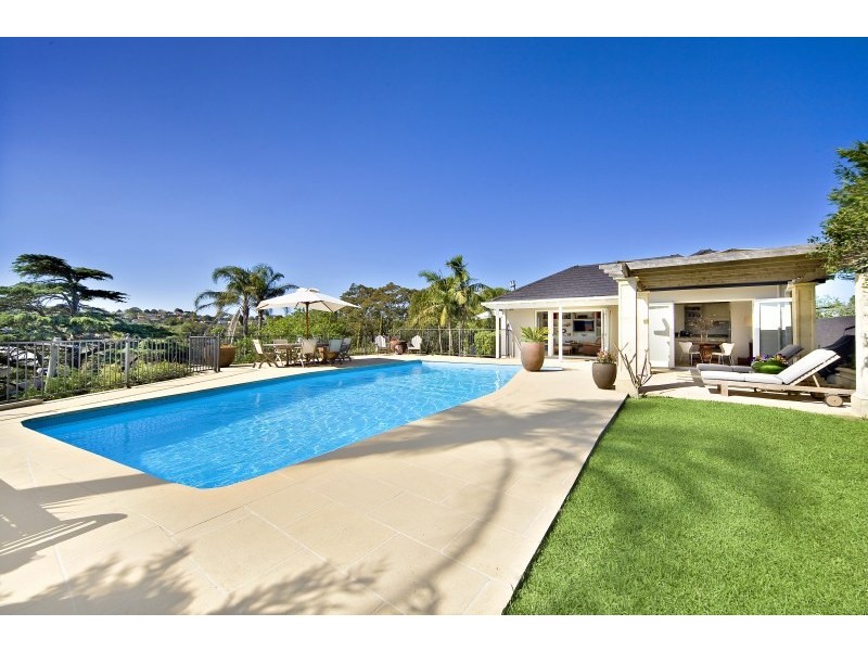 29 Richmond Road, Seaforth NSW 2092