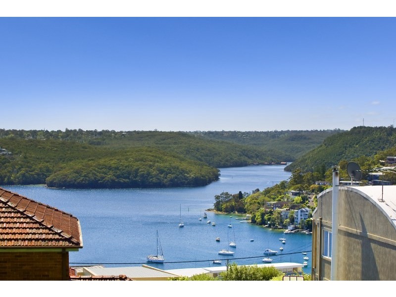 29 Richmond Road, Seaforth NSW 2092