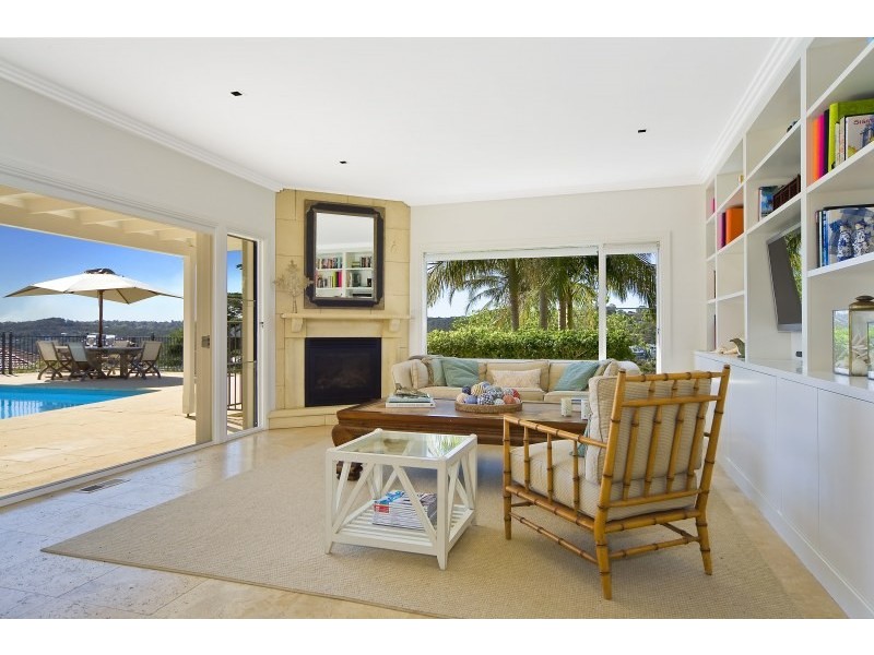 29 Richmond Road, Seaforth NSW 2092