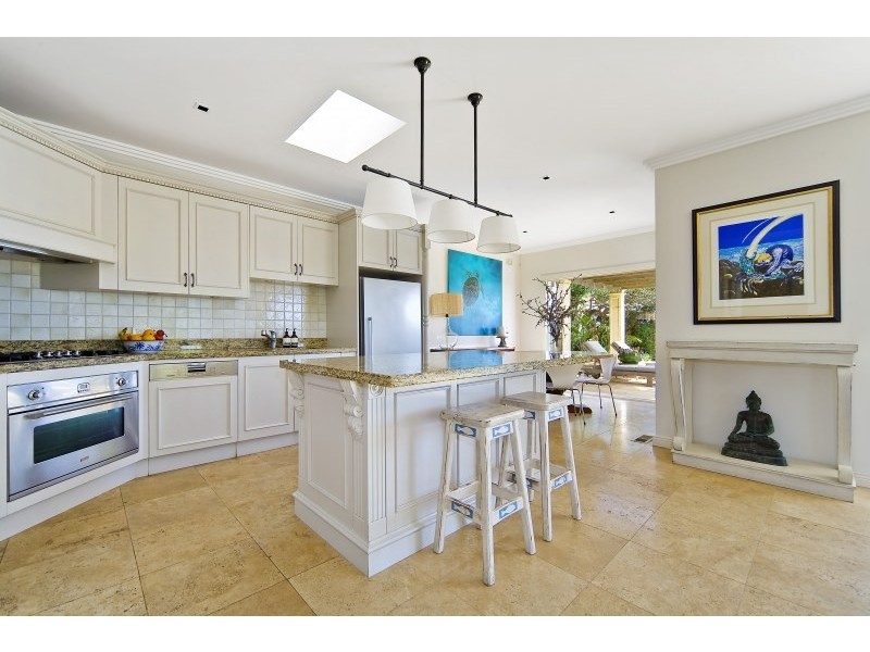 29 Richmond Road, Seaforth NSW 2092