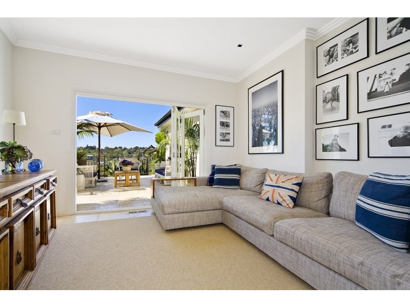 29 Richmond Road, Seaforth NSW 2092