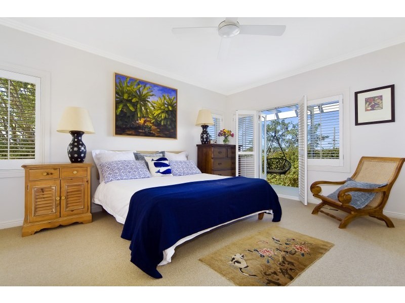 29 Richmond Road, Seaforth NSW 2092