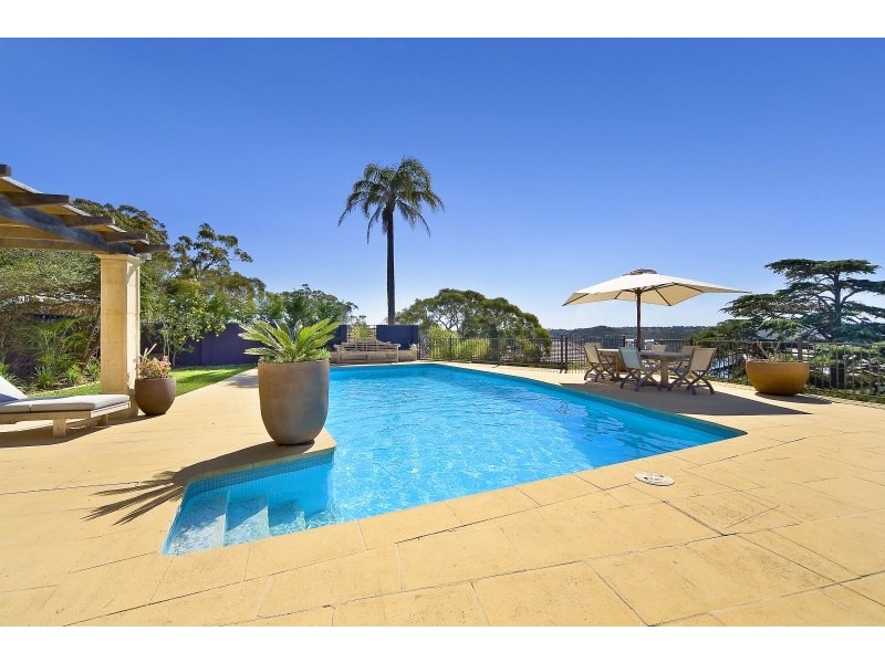 29 Richmond Road, Seaforth NSW 2092