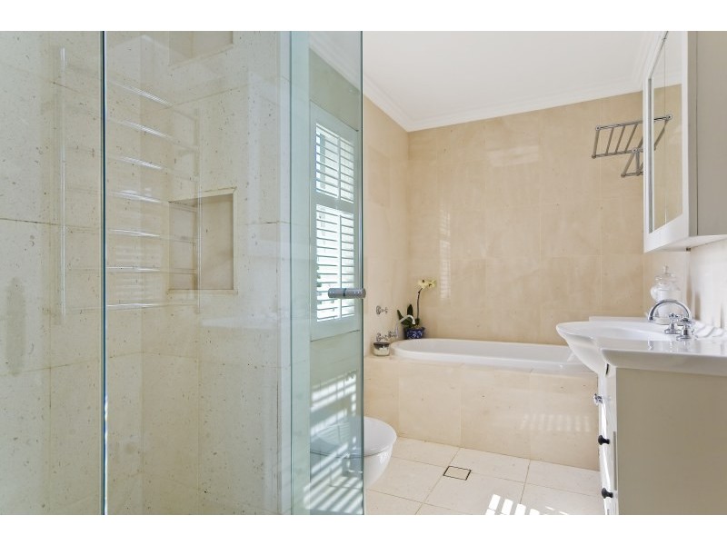 29 Richmond Road, Seaforth NSW 2092