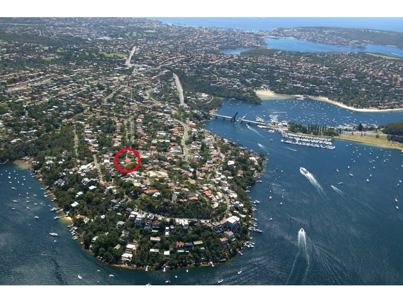 29 Richmond Road, Seaforth NSW 2092