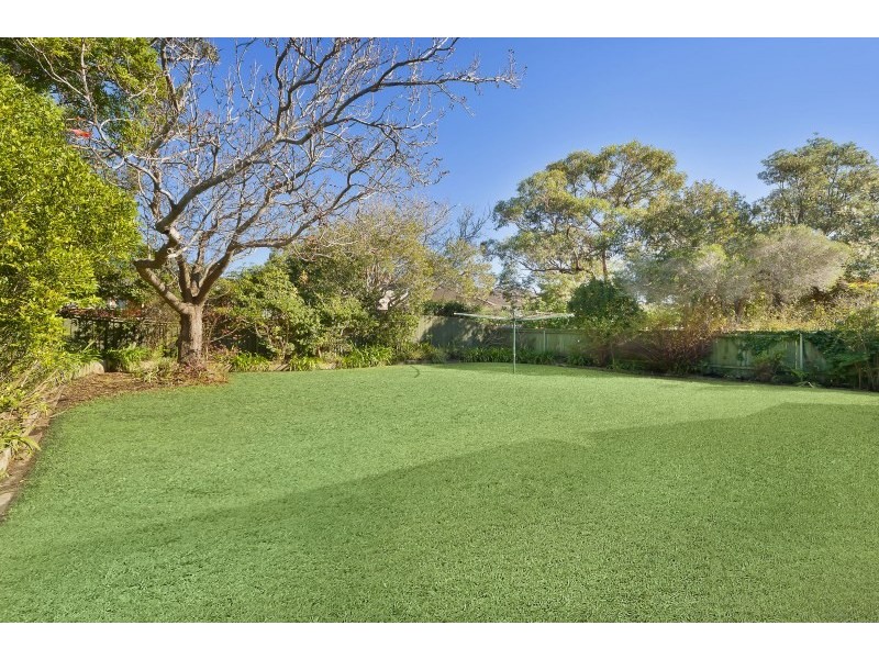 7 Bareena Drive, Balgowlah Heights NSW 2093