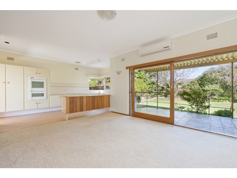 7 Bareena Drive, Balgowlah Heights NSW 2093
