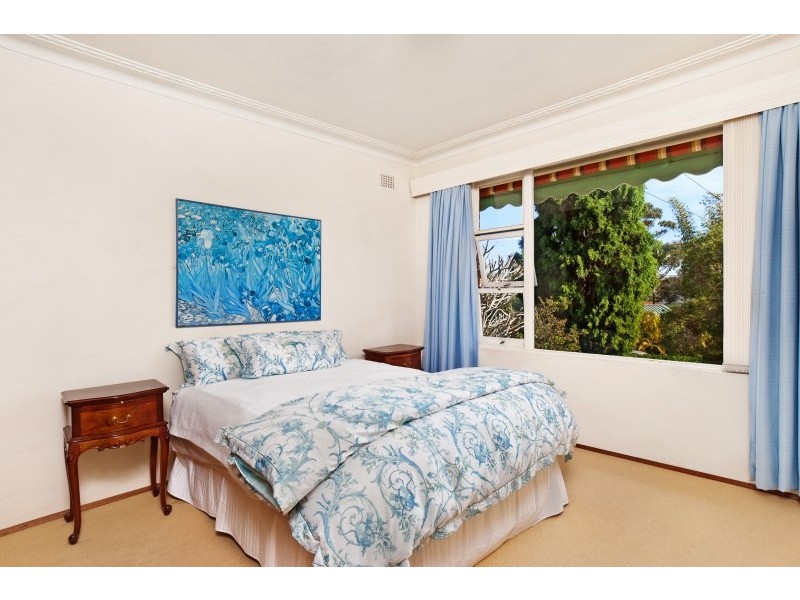 16 Heathcliff Crescent, Balgowlah Heights NSW 2093