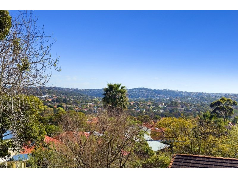 4/184 Sydney Road, Fairlight NSW 2094