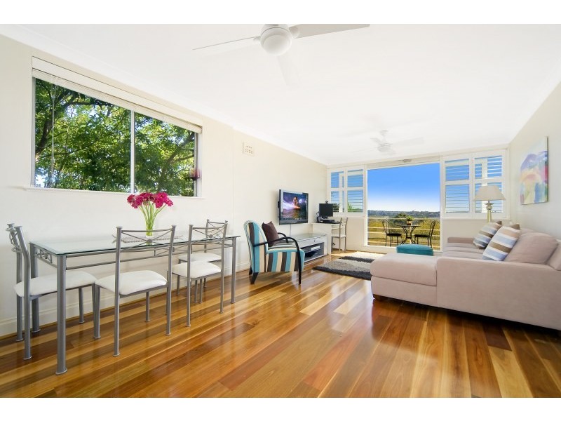 4/184 Sydney Road, Fairlight NSW 2094