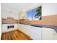 4/184 Sydney Road, Fairlight NSW 2094