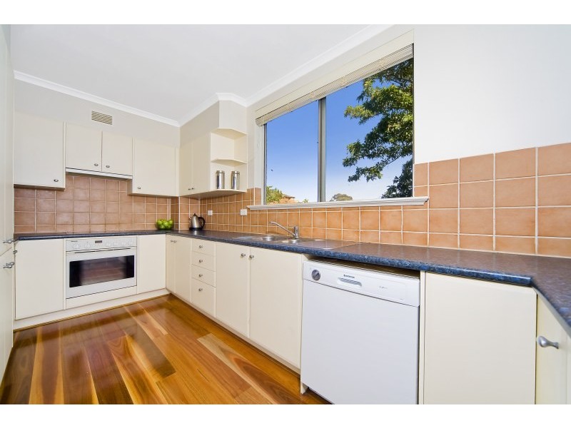 4/184 Sydney Road, Fairlight NSW 2094