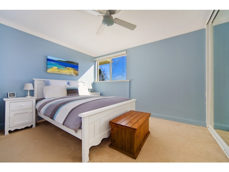 4/184 Sydney Road, Fairlight NSW 2094