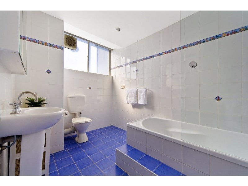 4/184 Sydney Road, Fairlight NSW 2094