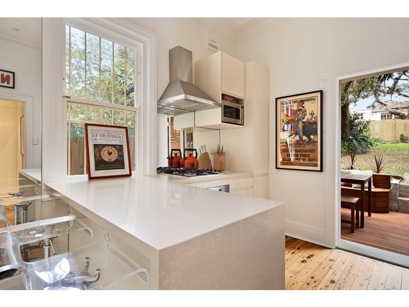 1/15 Cove Avenue, Manly NSW 2095