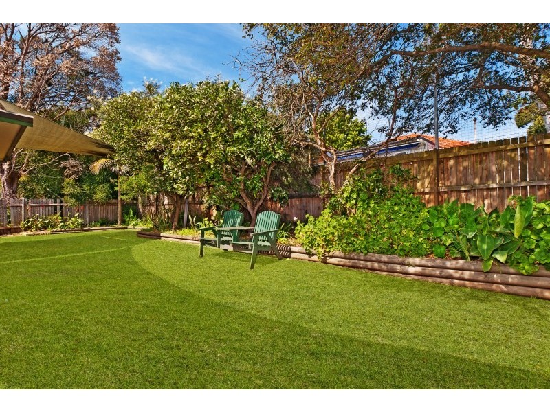 59 Thomas Street, North Manly NSW 2100