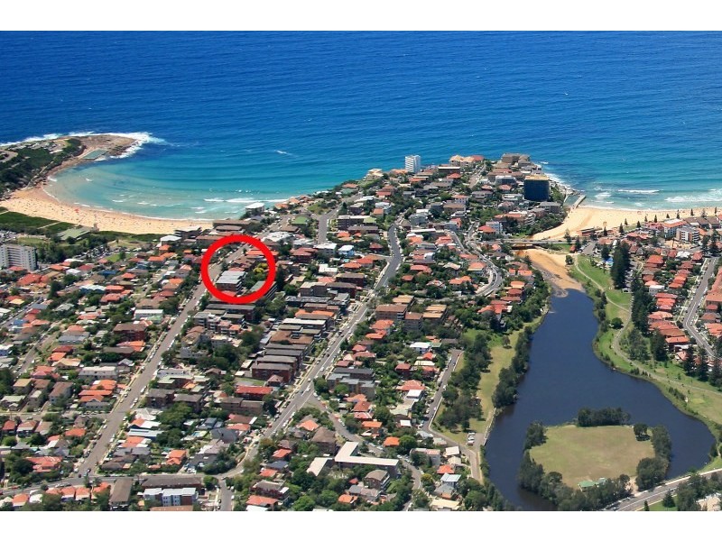 48 Crown Road, Queenscliff NSW 2096