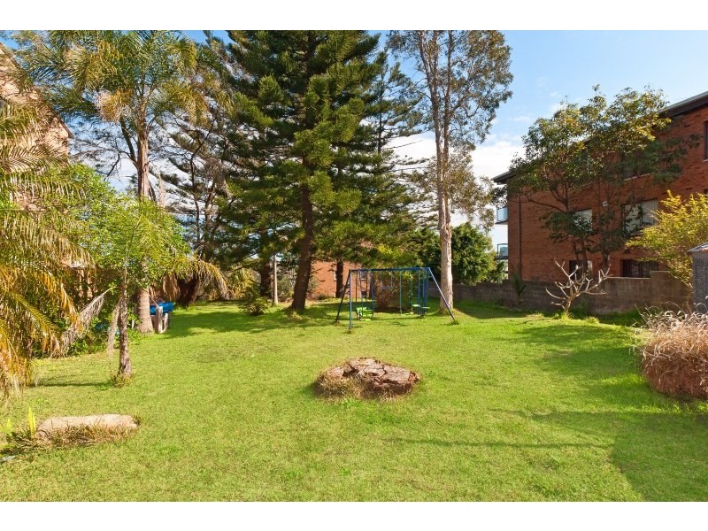 48 Crown Road, Queenscliff NSW 2096