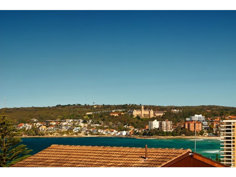 48 Crown Road, Queenscliff NSW 2096