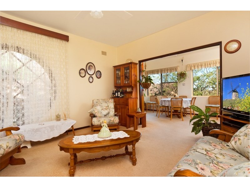 48 Crown Road, Queenscliff NSW 2096