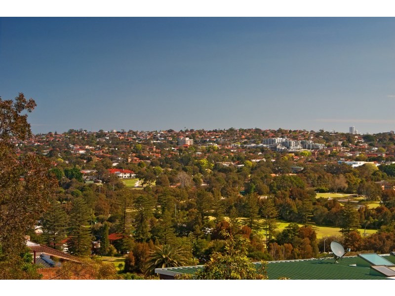 48 Crown Road, Queenscliff NSW 2096