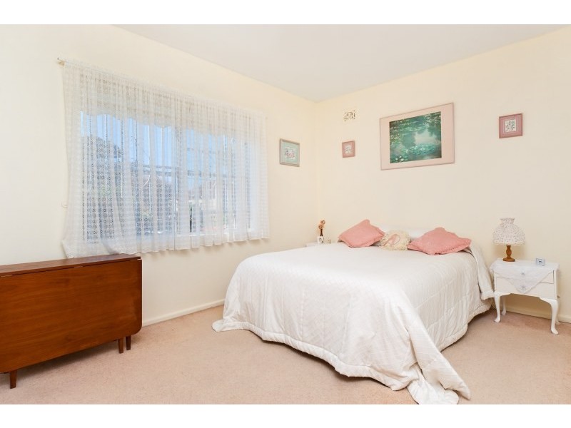 48 Crown Road, Queenscliff NSW 2096