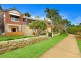 43 Fairlight Crescent, Fairlight NSW 2094