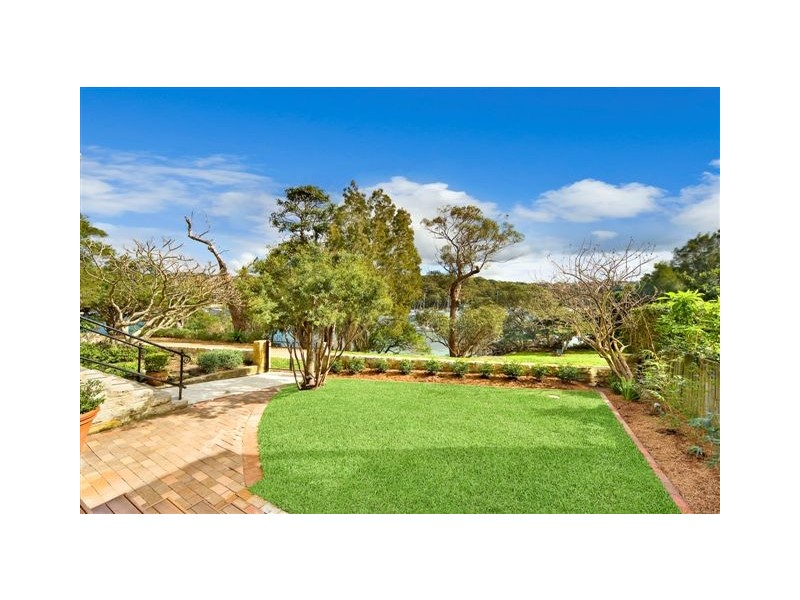 43 Fairlight Crescent, Fairlight NSW 2094