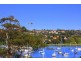 43 Fairlight Crescent, Fairlight NSW 2094
