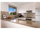 Unit 14/96 Crown Road, Queenscliff NSW 2096