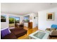 Unit 14/96 Crown Road, Queenscliff NSW 2096