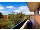 Unit 14/96 Crown Road, Queenscliff NSW 2096