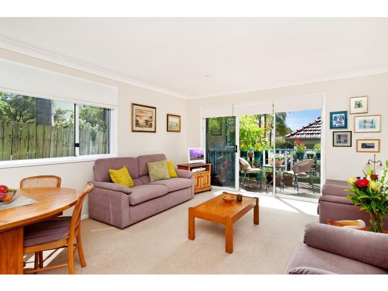 1a MacMillan Street, Seaforth NSW 2092