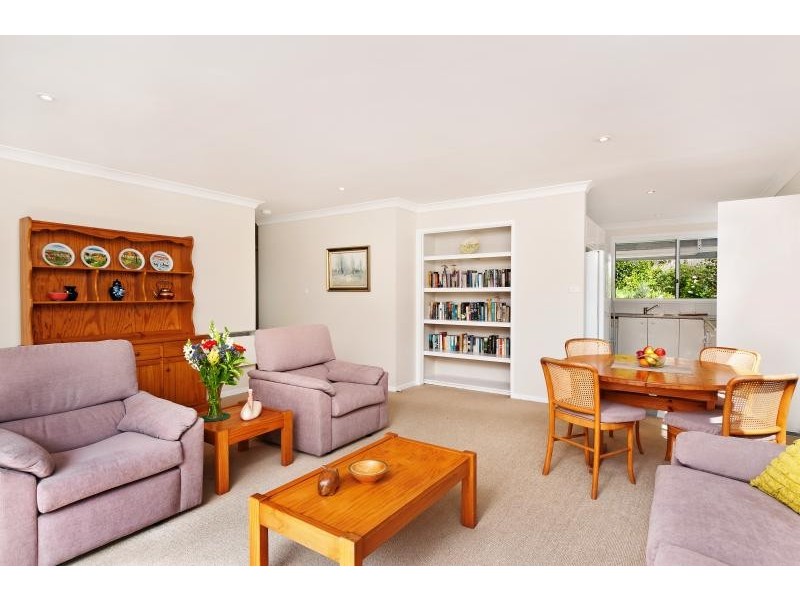 1a MacMillan Street, Seaforth NSW 2092